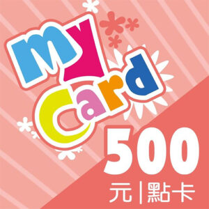 MyCard